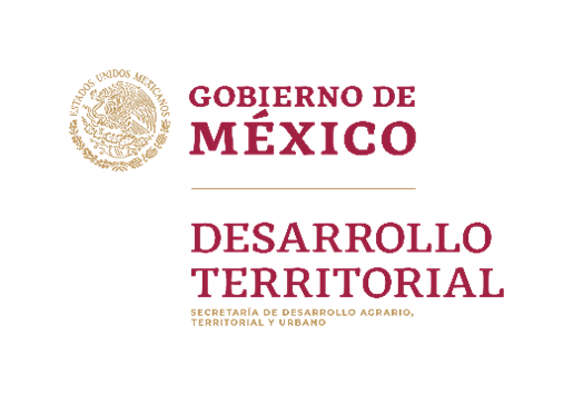 Convocatoria para el proceso de consulta pública del Programa Municipal de Desarrollo Urbano de Sahuayo Michoacán