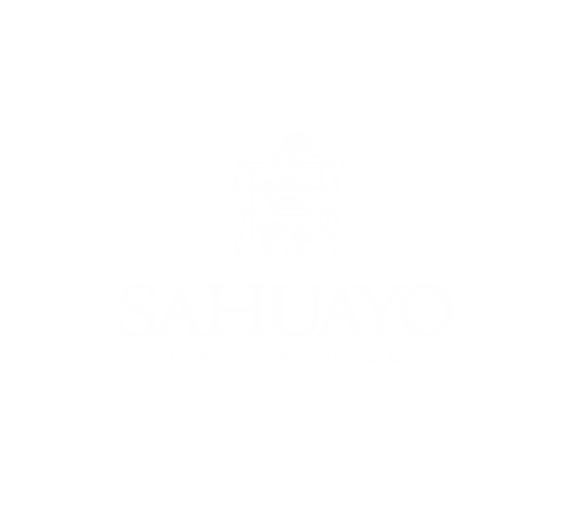 Sitio Oficial del Gobierno de Sahuayo Michoacán